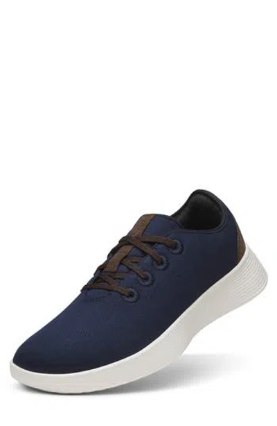 Allbirds Wool Runner 2 Sneaker In Multi