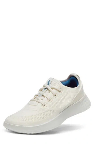 Allbirds Wool Runner 2 Sneaker In White