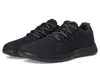 Allbirds Wool Runner In Black
