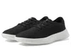 Allbirds Wool Runner Go In Black