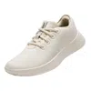 Allbirds Tree Runner Go In Neutral