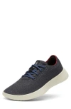Allbirds Wool Runner Go Sneaker