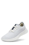 Allbirds Wool Runner Go Sneaker In Multi