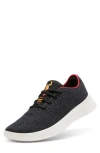 Allbirds Wool Runner Go Sneaker