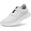 Allbirds Wool Runner Go Sneaker