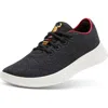 Allbirds Wool Runner Go Sneaker