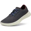 Allbirds Wool Runner Go Sneaker