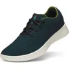 Allbirds Wool Runner Go Sneaker