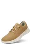 Allbirds Wool Runner Go Sneaker In Multi