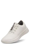 Allbirds Wool Runner Go Sneaker In Multi