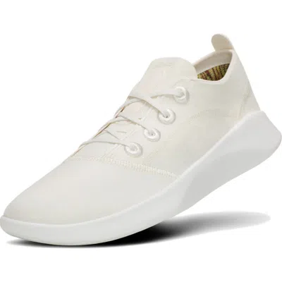 Allbirds Wool Runner Go Sneaker In Neutral