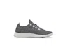 Allbirds Wool Runner In Gray