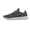 Allbirds Wool Runner In Gray