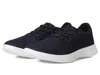 Allbirds Wool Runner Nz In Black