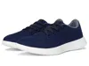Allbirds Wool Runner Nz In Blue