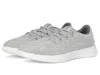 Allbirds Wool Runner Nz In Gray