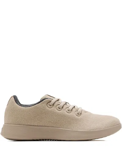 Allbirds Wool Runner Nz Sneakers In Multi