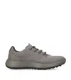 Allbirds Wool Runner Nz Sneakers In Multi
