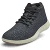 Allbirds Wool Runner-up Mizzle Sneaker