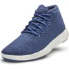Allbirds Wool Runner-up Mizzle Sneaker