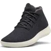 Allbirds Wool Runner-up Mizzle Sneaker