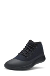 Allbirds Wool Runner-up Mizzle Sneaker