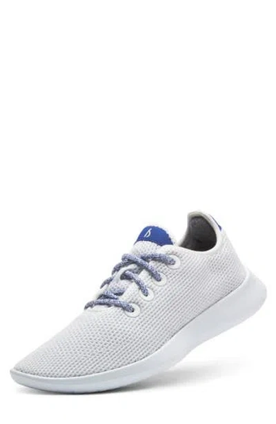 Allbirds Wool Runners Sneaker