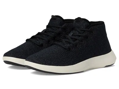 Allbirds Wool Runner-up Mizzle