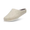 Allbirds Wool Slippers In Neutral