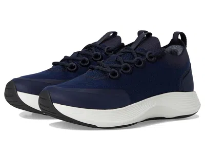 Allbirds Wool Strider In Blue