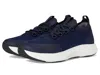 Allbirds Wool Strider In Blue