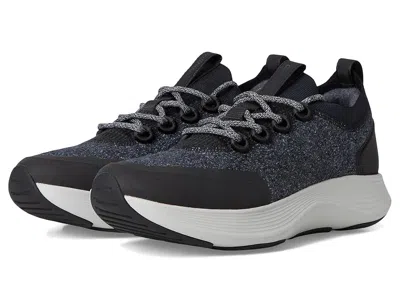 Allbirds Wool Strider In Gray