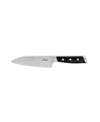All-clad 6" Chef's Knife In Black