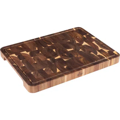 All-clad Acacia Wood Cutting Board