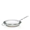 All-clad Copper Core 12-inch Fry Pan
