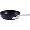 All-clad Ha1 Expert Hard Anodized Nonstick 10-inch Fry Pan