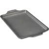 All-clad Pro-release Jelly Roll Pan