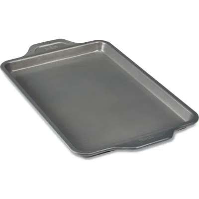All-clad Pro-release Jelly Roll Pan