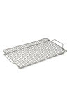 All-clad Pro-release Nonstick Bakeware Cooling & Baking Rack
