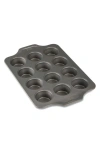All-clad Pro-release Nonstick Bakeware Muffin Pan