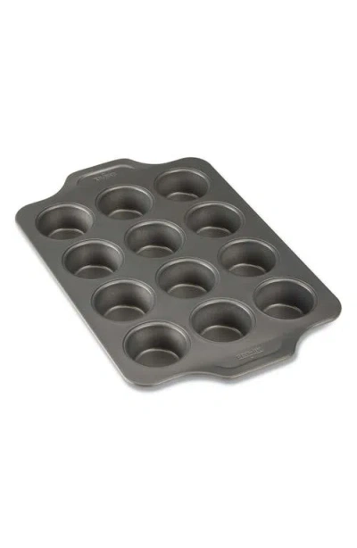 All-clad Pro-release Nonstick Bakeware Muffin Pan