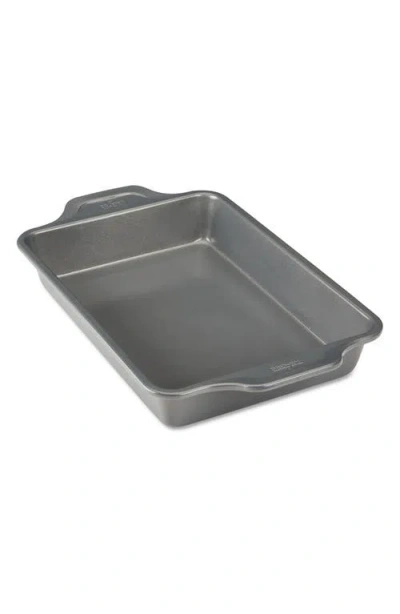 All-clad Pro-release Nonstick Bakeware Rectangular Pan