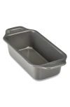 All-clad Pro-release Nonstick Loaf Pan