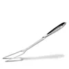 All-clad All Clad Stainless Steel Fork