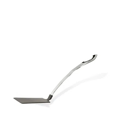 All-clad All Clad Stainless Steel Nonstick Solid Sturdy Turner