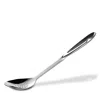 All-clad All Clad Stainless Steel Pierced Spoon