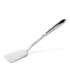 All-clad All Clad Stainless Steel Spatula