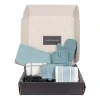 All-clad Creation Kitchen Gift Collection In Blue