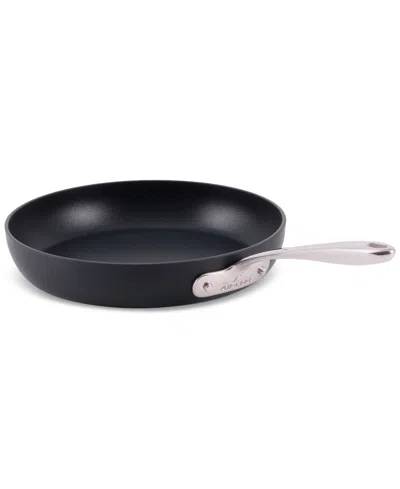 All-clad Ha1 Expert Nonstick Hard-anodized 10" Frypan