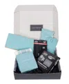 All-clad Innovation Collection 7-piece Gift Set In Rainfall
